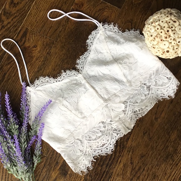 Topshop Tops - topshop tank top